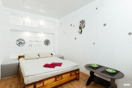 Славянка - 65