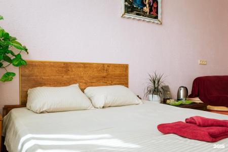 Славянка - 54