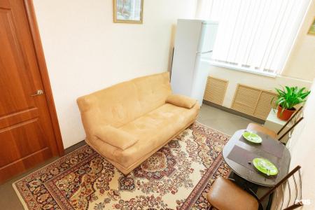 Славянка - 13