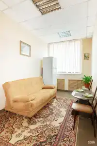 Славянка - 10