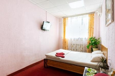 Славянка - 74