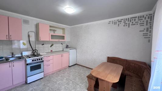 Гостевой дом на Горького 18 - 88