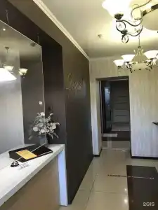 На Торговой - 13