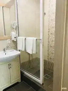 На Торговой - 6