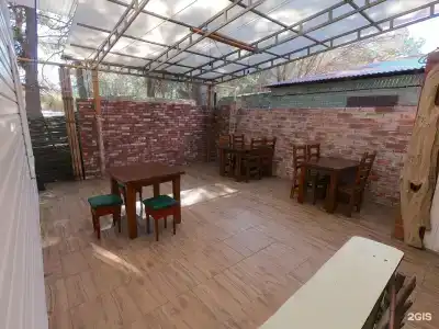 Южный Бриз - 3