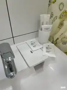 S-Hostel - 26