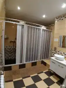 Wow Hostel - 24