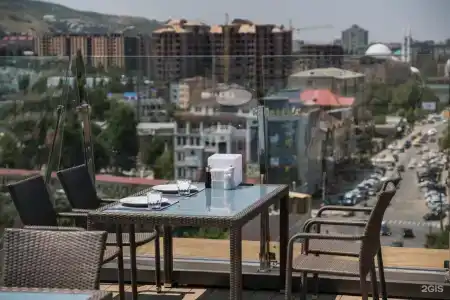 Жак - 43