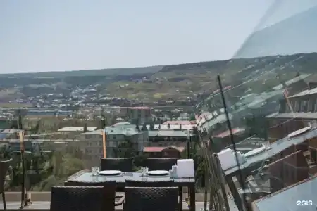 Жак - 51