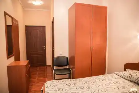 VIP House - 70