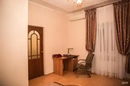 VIP House - 45