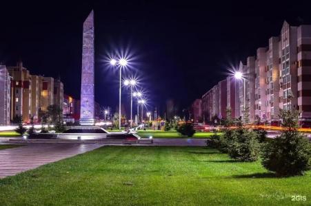 Журавли - 18