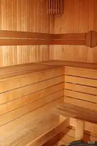 Чулково Club Art-& SPA - 139
