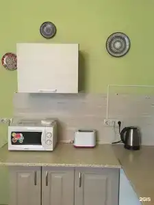 Мк Краски - 60