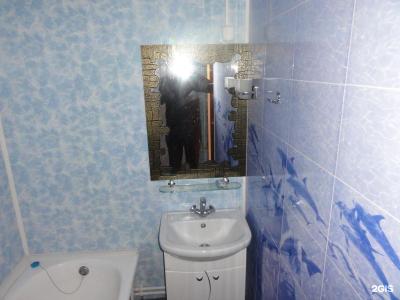 Тайм - 62