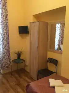 Мк Краски - 32