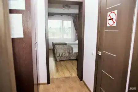 Искра - 130