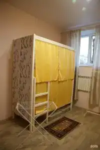 Русь - 16