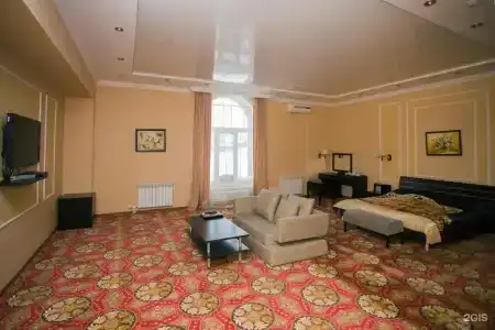 Ковчег - 6