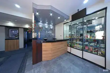 Бира мини - 3