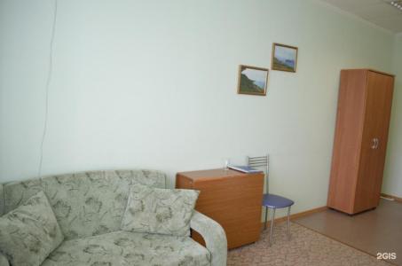 Султанмурат - 20