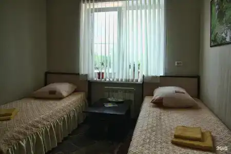 Светлояр - 106