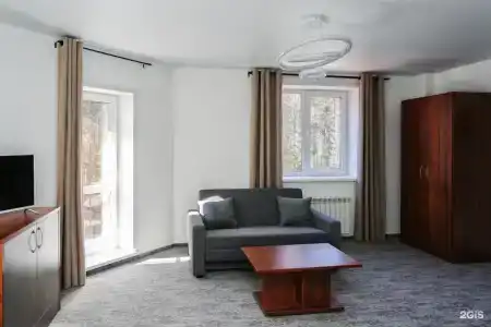 Bella Vista - 19