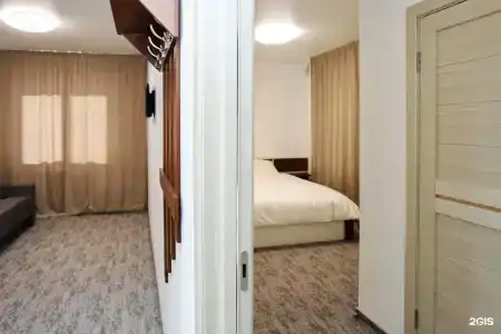 Bella Vista - 24