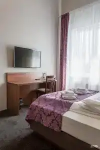 Бриз - 27