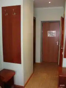 Березка - 23
