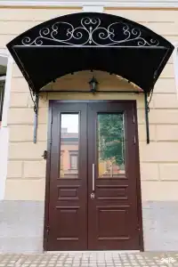 Иоланта - 23
