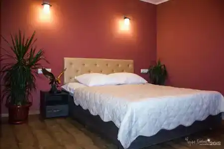 Золотой орел - 20