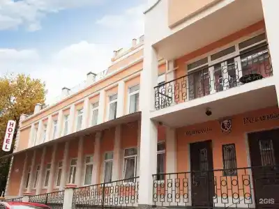 Регина - 82