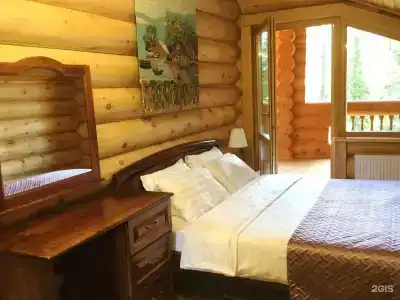 Куатанг - 21