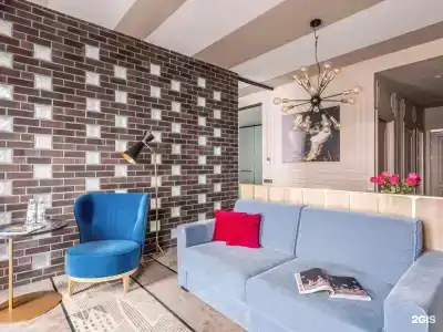 Mercure Калининград Центр - 27