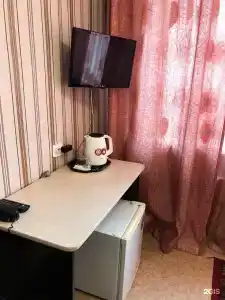 Светлана - 36