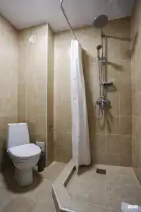 Bella Vista - 26