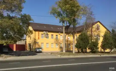 Жили-Были - 6