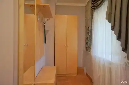 Надежда - 3
