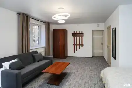 Bella Vista - 10