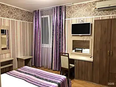 Миран - 43