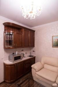 Миниотель24 на Мира - 37