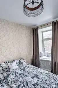 B&B Taganka - 21