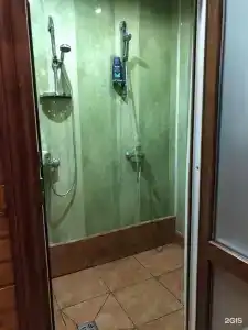 Михайловские Бани - 114