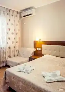 Анжела Лантана - 65