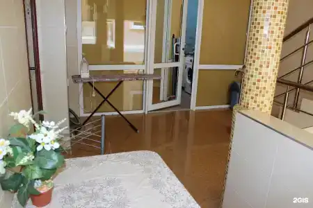 До Встречи - 30