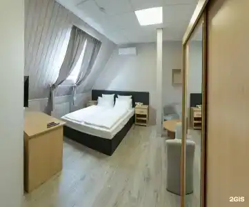 Китай-Город - 34