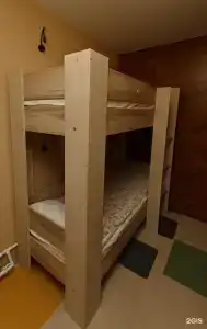 OVB Hostel - 21
