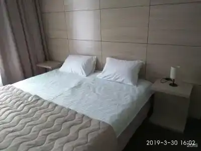 Донской - 4