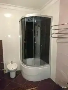 Фишер - 52